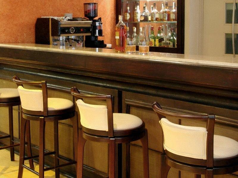 Master Premium Palace Πόρτο Αλέγκρε Εξωτερικό φωτογραφία